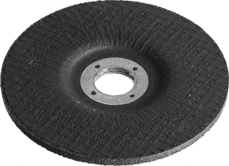 APLS02-0125
