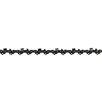 Цепь DDE 20BP 325" -1,3- 78