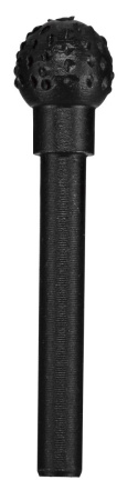 APLS13-013J