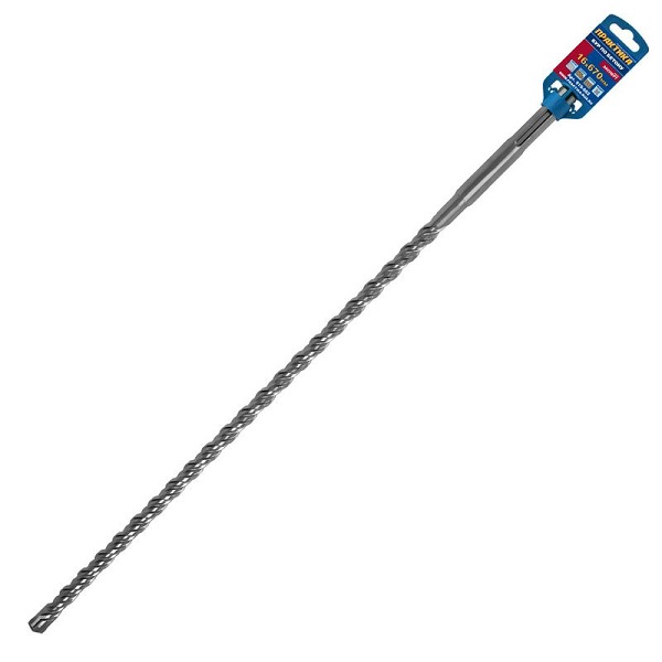 919-662
