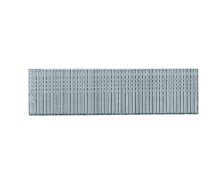 ASTP500-016