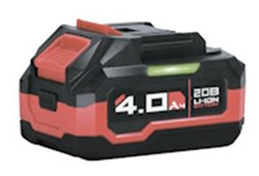 X0041