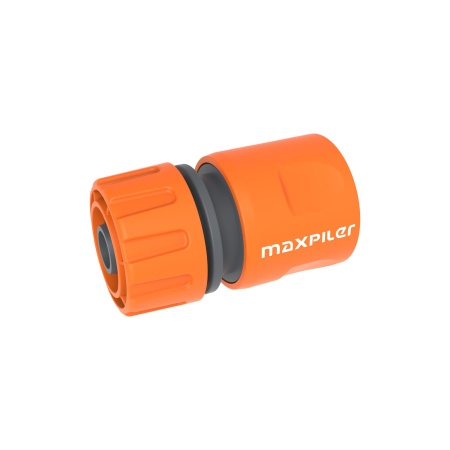 MHC-004