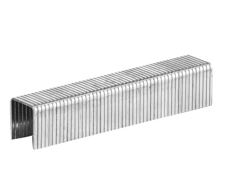 ASTP140-010