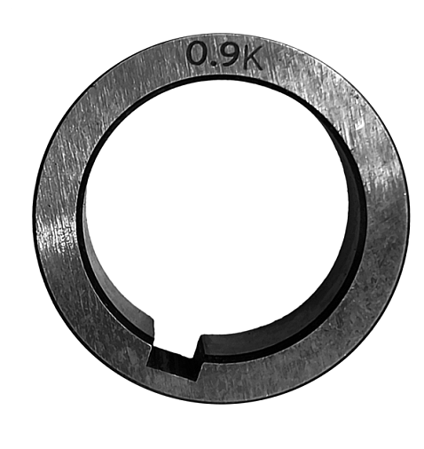 35445