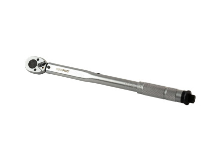 MTW-3/8