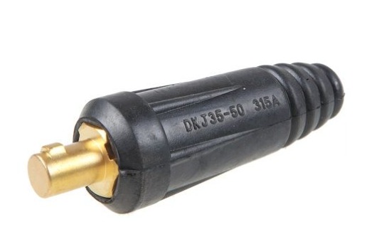 WA-2474