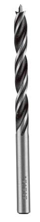 AWOD01-0005