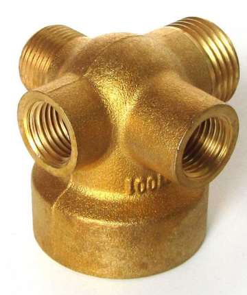 10016