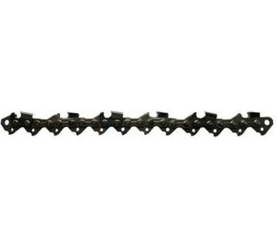 Цепь DDE  91VS 3/8" -1,3- 46