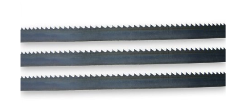 PP160A
