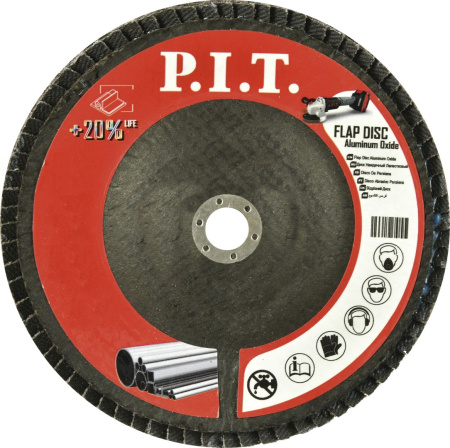APLS01-18060