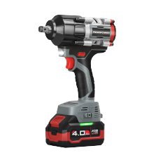 E0186M1