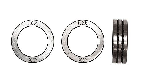 38967