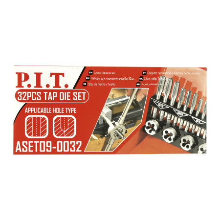 ASET09-0032