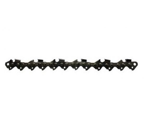 Цепь DDE  91VS 3/8" -1,3- 44