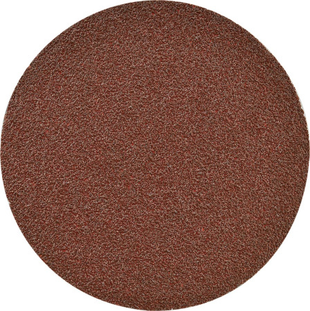 APLS05-0120A