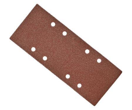 APLS04-E0120