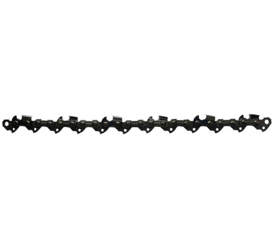 Цепь DDE  91VX 3/8" -1,3- 50 прямой зуб