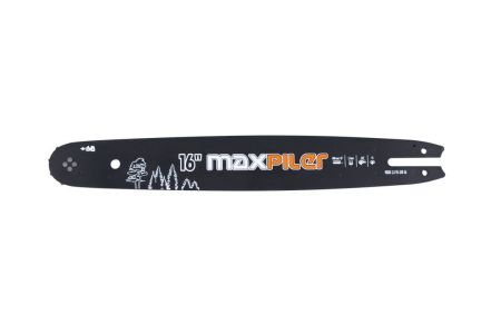 Шина MaxPiler для бензопил MXGB (400 мм/16",3/8",1,3мм,55 зв.(Stihl 180,210,230,250 16")