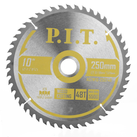 ACTW10-250T48