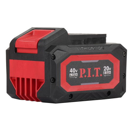 PH20-8.0