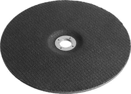 APLS02-0150