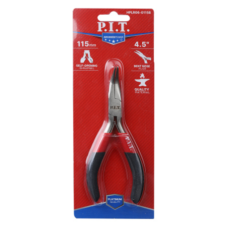 HPLR06-0115B