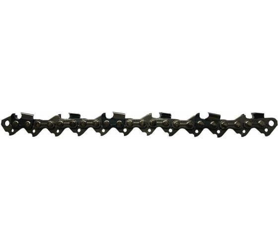 Цепь DDE  90SG 3/8" -1,1- 50