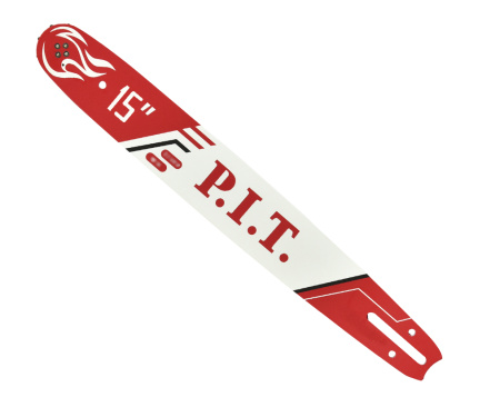 ASCH02-150A