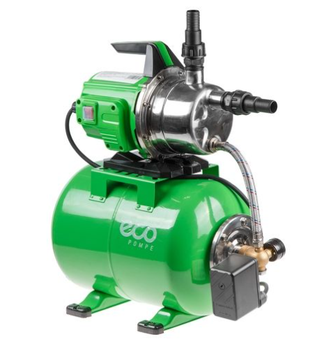 GFI-1203