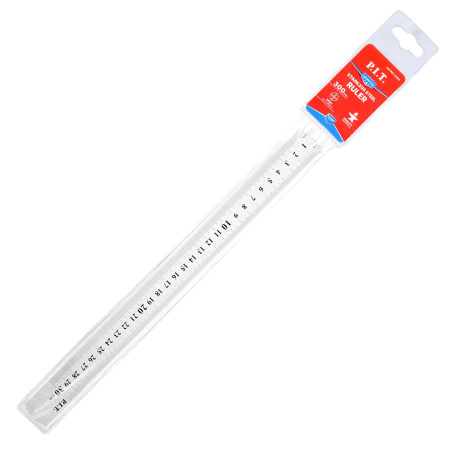 HSTR01-0300