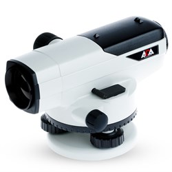 Нивелир оптический ADA PROF X32 ( с поверкой) A00199