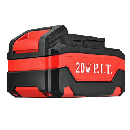 PH20-5.0