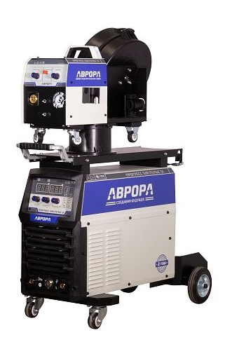 34496