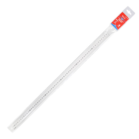HSTR01-0600
