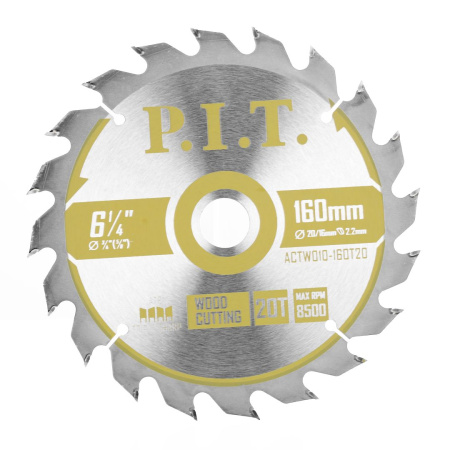 ACTW10-160T20