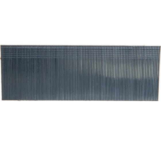 Гвозди Fubag для F50_1.05*1.25_45 мм_5000шт. 140104