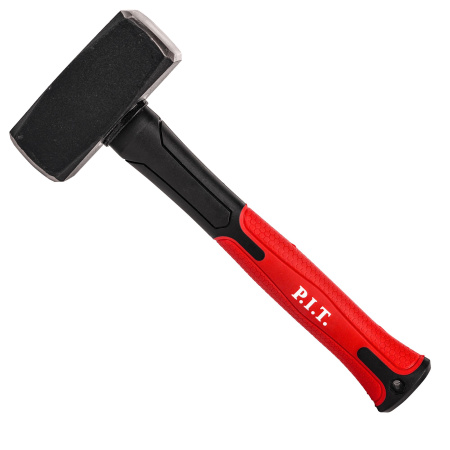HHAF06-1500