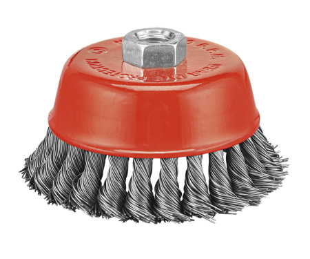 APLS12-R125