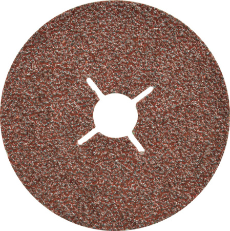 APLS20-0100A