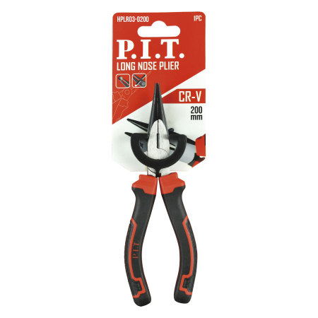 HPLR03-0200