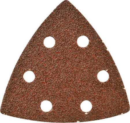 APLS07-D0040