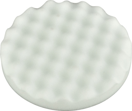 APLS16-006D