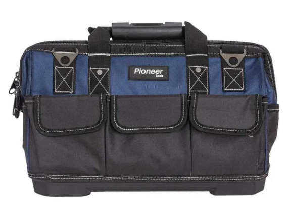 Pioneer BG-04
