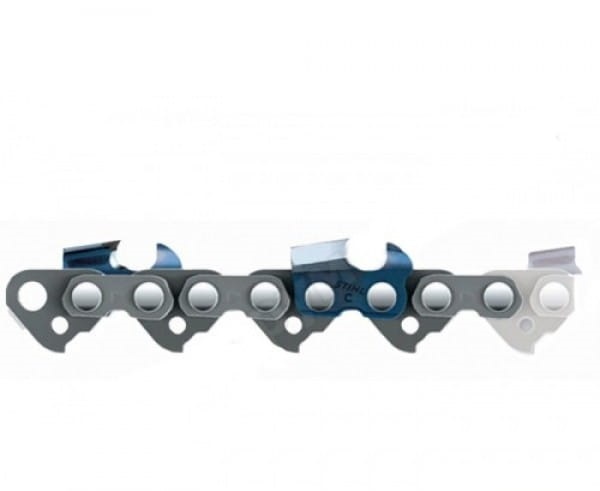 Цепь STIHL 3/8-1,3-50 Picco Super  (63 PS) 3617-006-0050