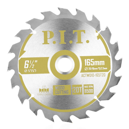ACTW10-165T20