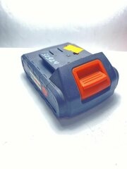 PSR18-D2_44