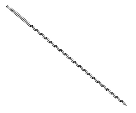 AWOD03-6012