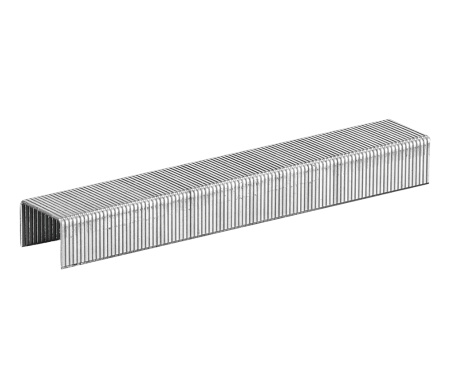 ASTP53-012